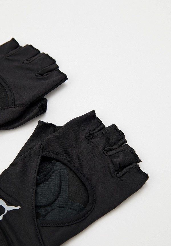 Перчатки для фитнеса PUMA TR Ess Gloves, цвет: черный, RTLABD419402 ...