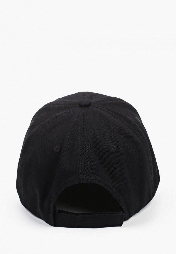 Бейсболка PUMA ESS Cap купить за 1490 