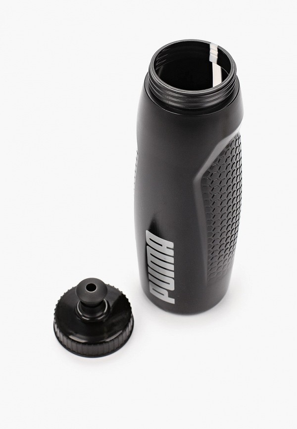 PUMA Бутылка спортивная - TR bottle core, 800 мл - фото 2