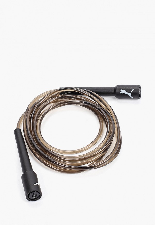 PUMA Скакалка - Skipping rope - фото 1