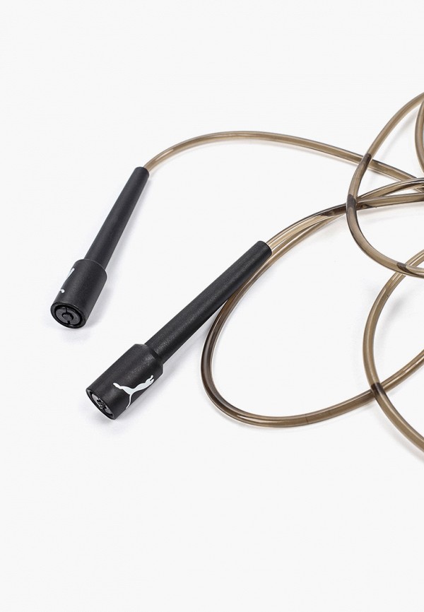 PUMA Скакалка - Skipping rope - фото 2