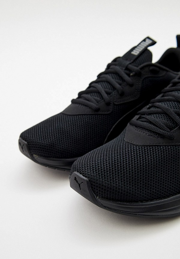 PUMA Кроссовки - Incinerate - фото 2