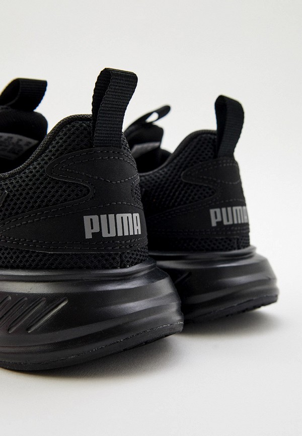 PUMA Кроссовки - Incinerate - фото 4