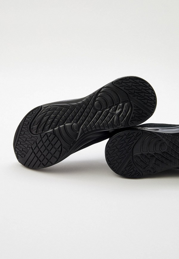 PUMA Кроссовки - Incinerate - фото 5