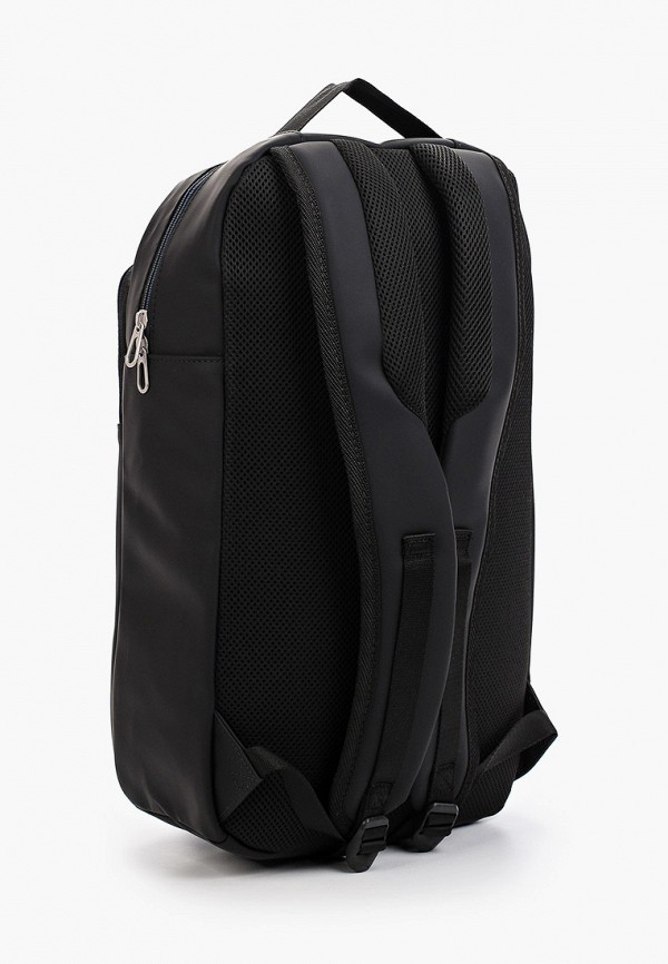 PUMA Рюкзак - BMW MMS Pro Backpack - фото 2