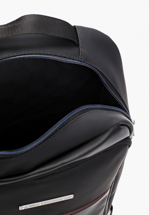 PUMA Рюкзак - BMW MMS Pro Backpack - фото 3
