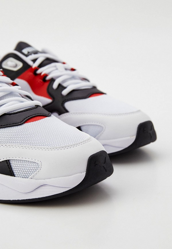 PUMA Кроссовки - X-Ray Millenium - фото 2