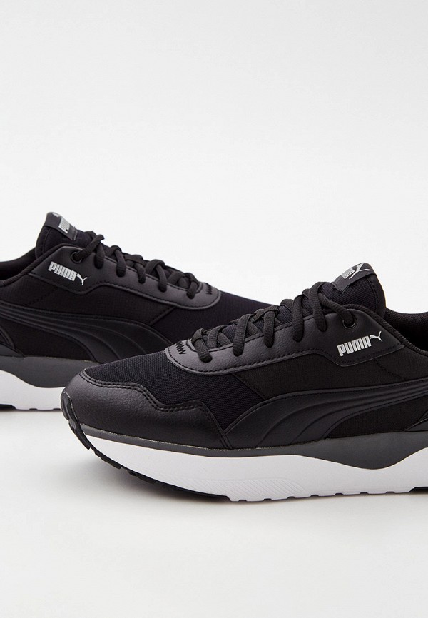 PUMA Кроссовки - R78 Voyage - фото 2