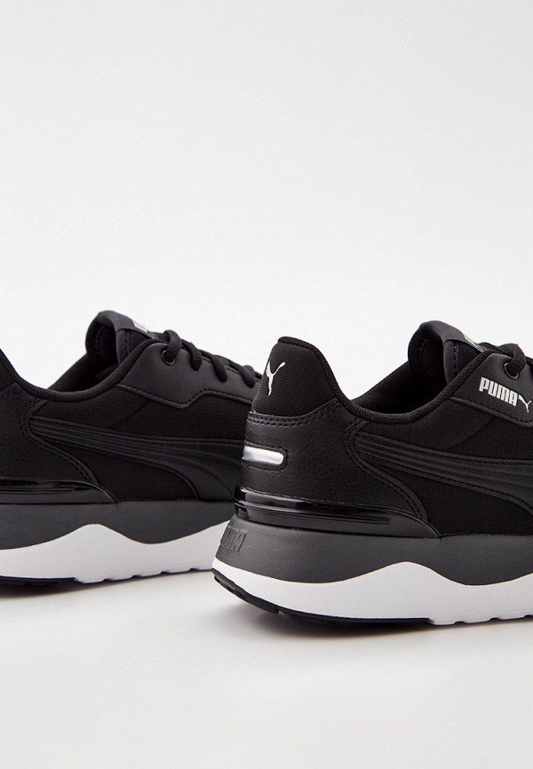 PUMA Кроссовки - R78 Voyage - фото 4