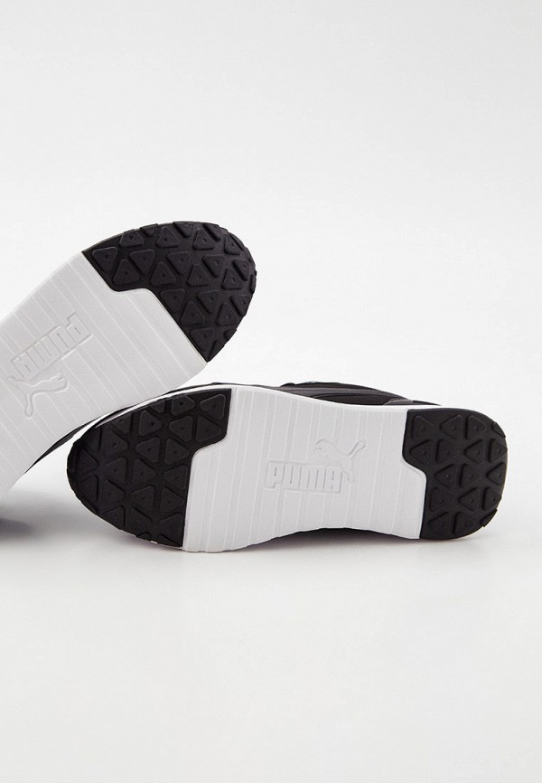 PUMA Кроссовки - R78 Voyage - фото 5