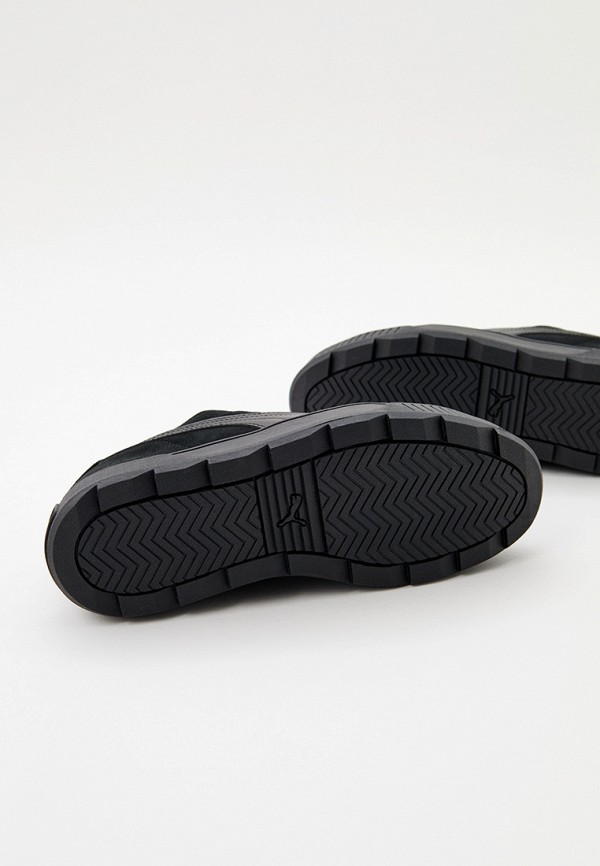 PUMA Кеды - Karmen - фото 5