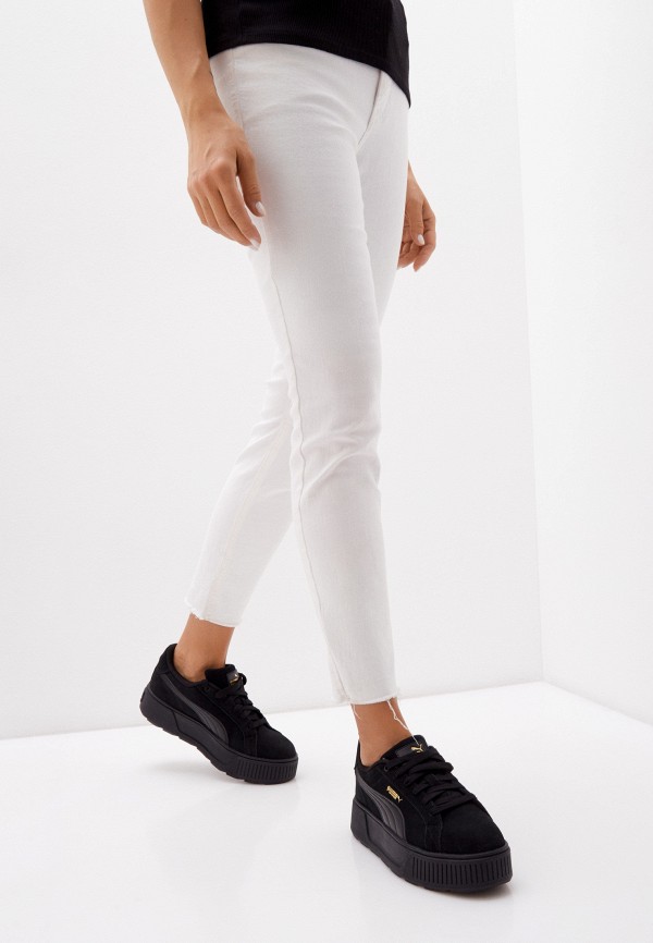 PUMA Кеды - Karmen - фото 6