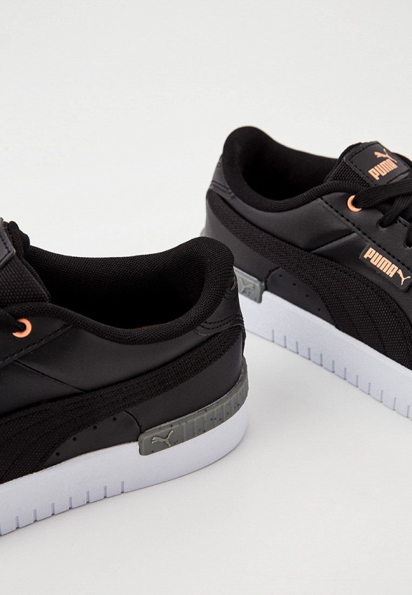 PUMA Кеды - Jada Better 22 - фото 5