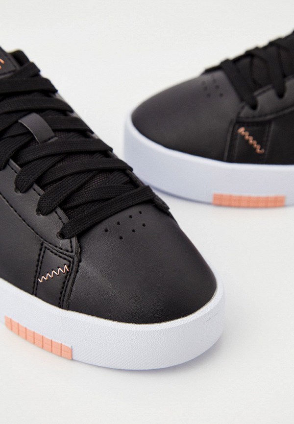 PUMA Кеды - Jada Better 22 - фото 2