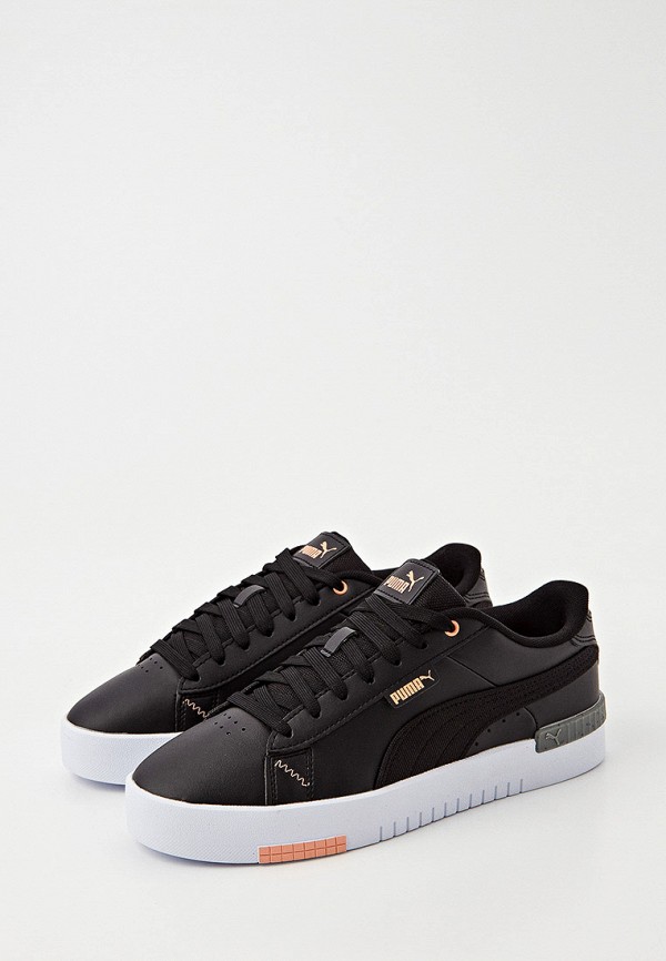 PUMA Кеды - Jada Better 22 - фото 4