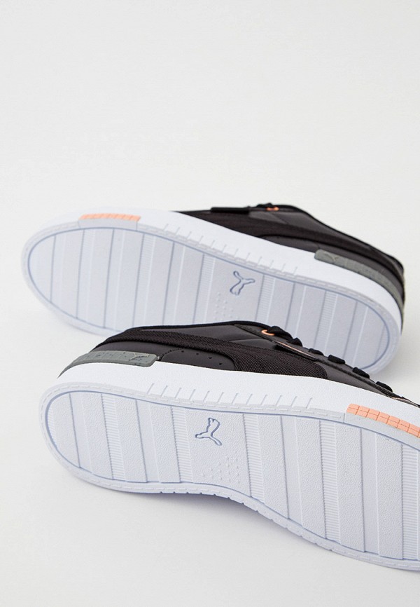 PUMA Кеды - Jada Better 22 - фото 6