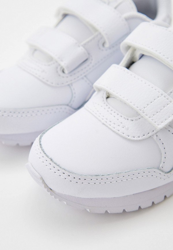 PUMA Кроссовки - ST Runner v3 L V PS - фото 2