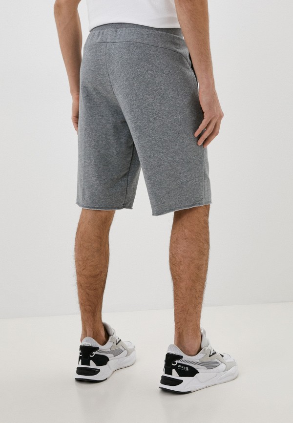 PUMA Шорты спортивные - ESS Shorts 12" - фото 3