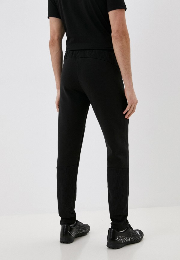 PUMA Брюки спортивные - MCFC Casuals Sweat Pants - фото 3