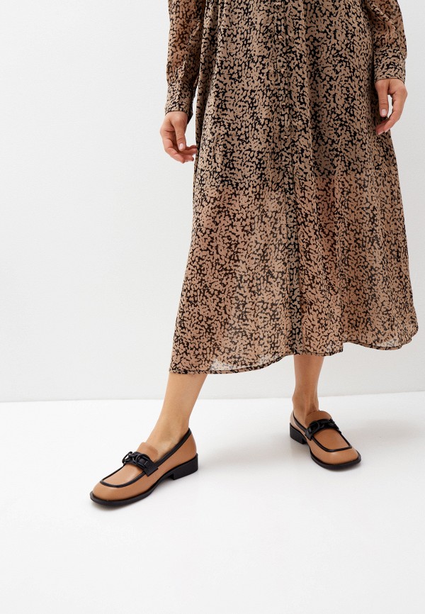 Covani Лоферы - фото 6