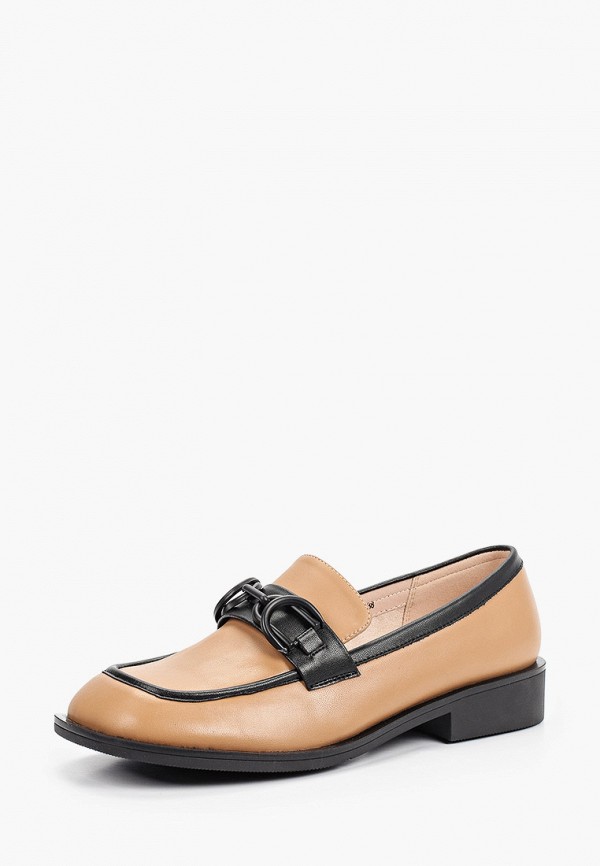 Covani Лоферы - фото 2