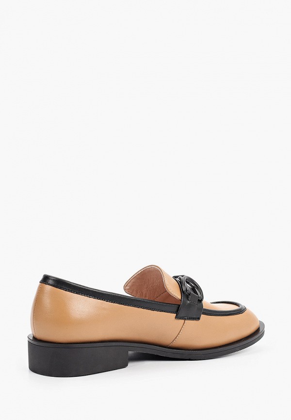 Covani Лоферы - фото 3