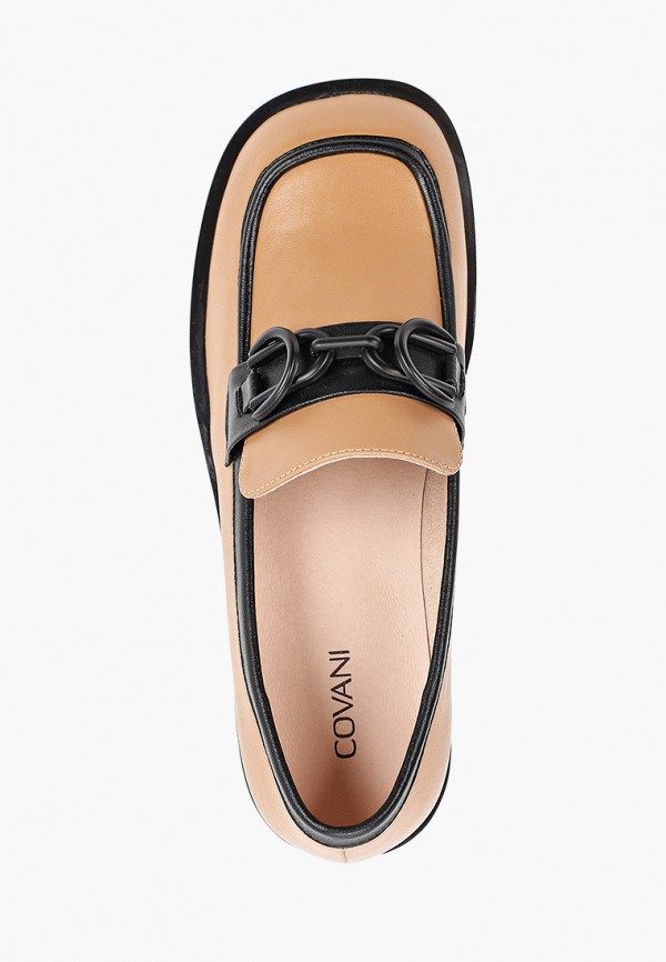 Covani Лоферы - фото 4