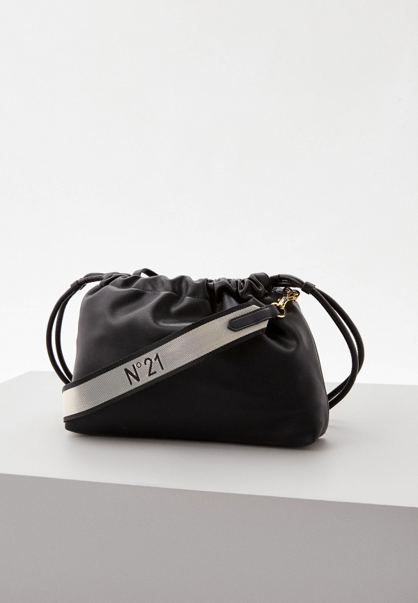 N21 Сумка - фото 2