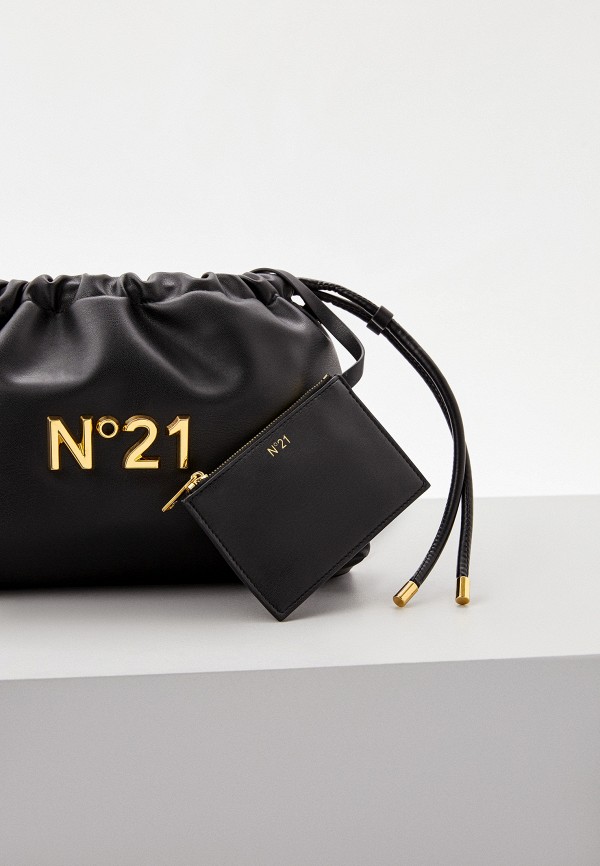 N21 Сумка - фото 3