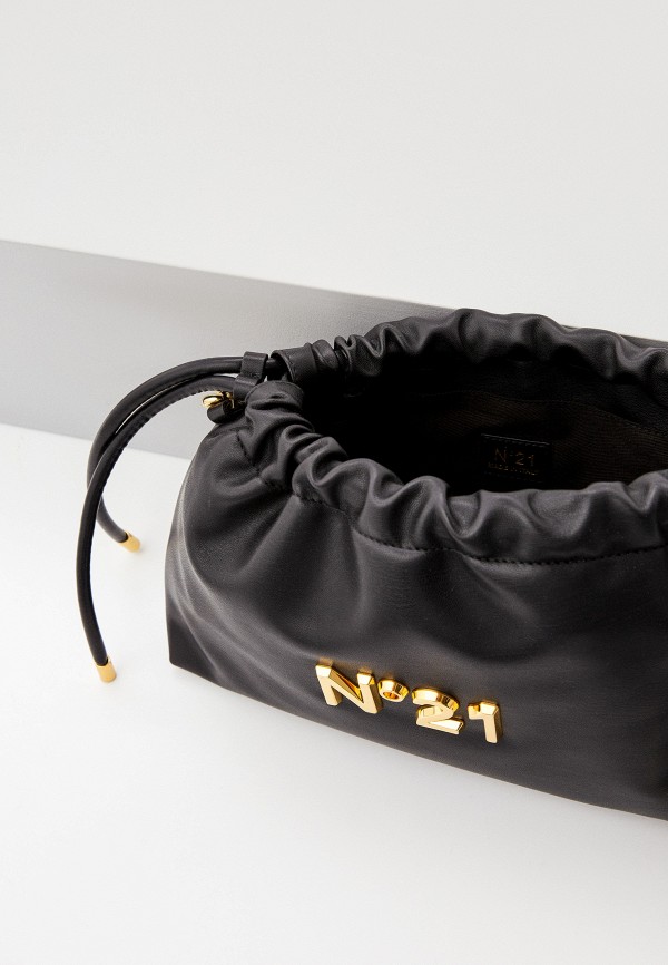 N21 Сумка - фото 4