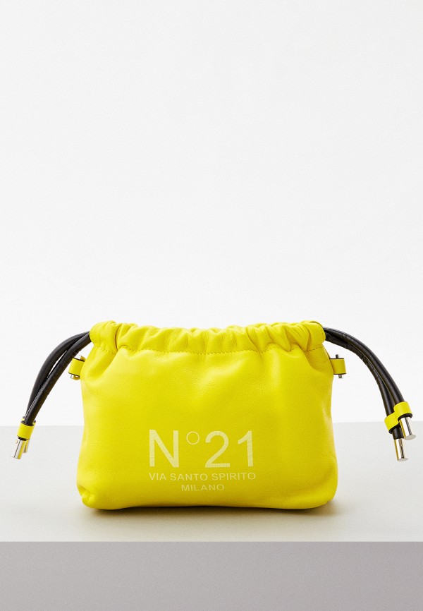 N21 Сумка - фото 1