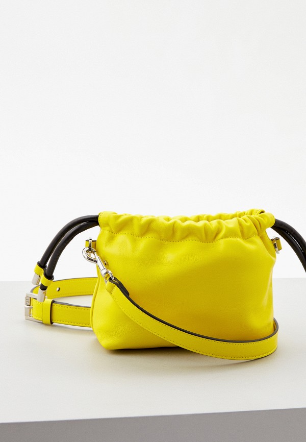 N21 Сумка - фото 2