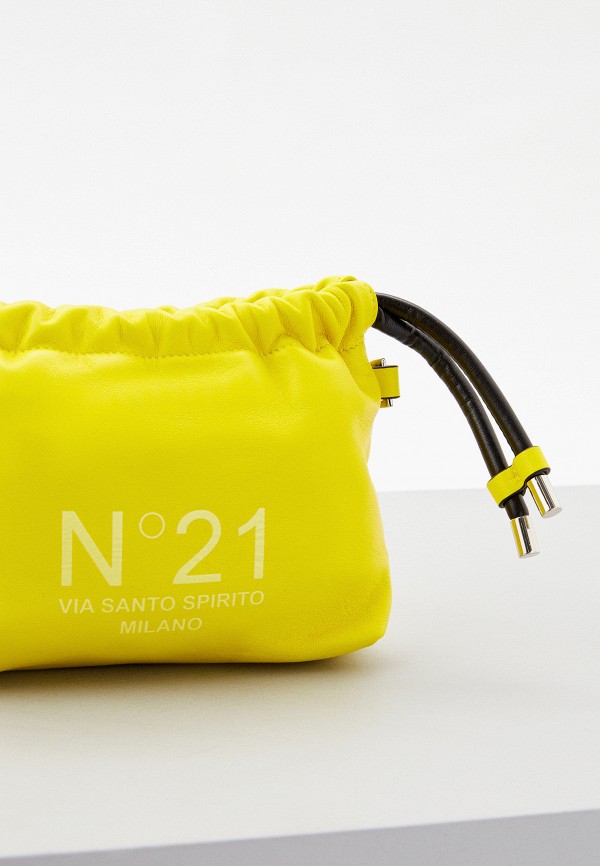 N21 Сумка - фото 3