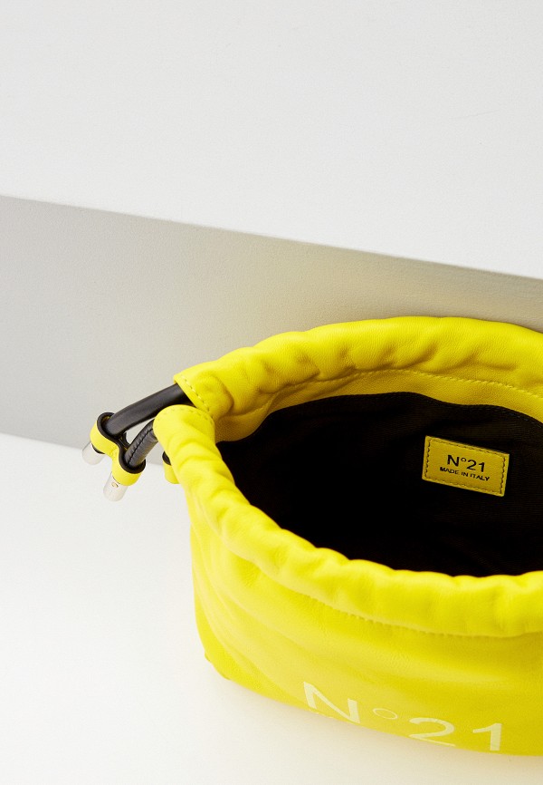 N21 Сумка - фото 4