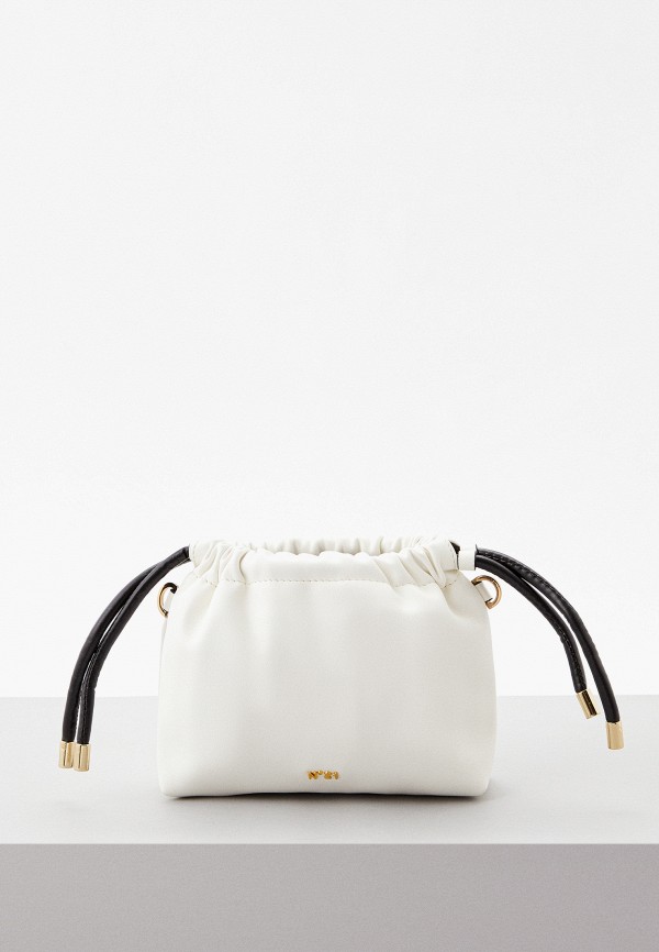 N21 Сумка - фото 1