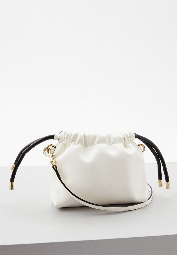 N21 Сумка - фото 2