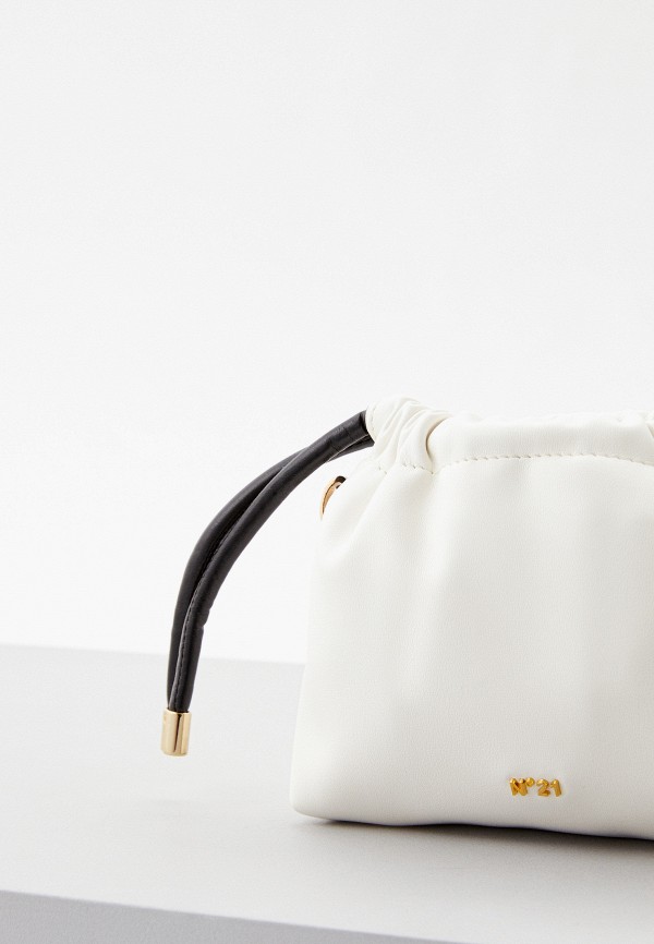 N21 Сумка - фото 3