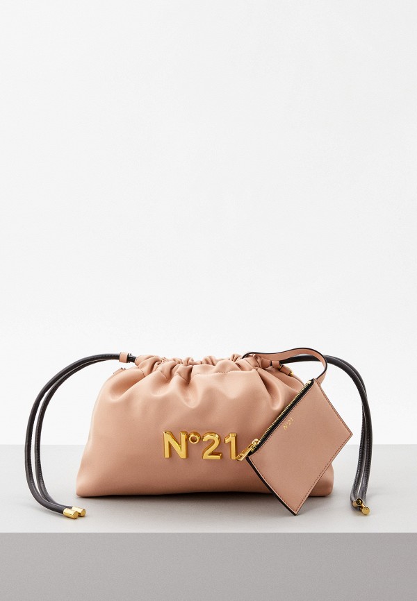 N21 Сумка - фото 1