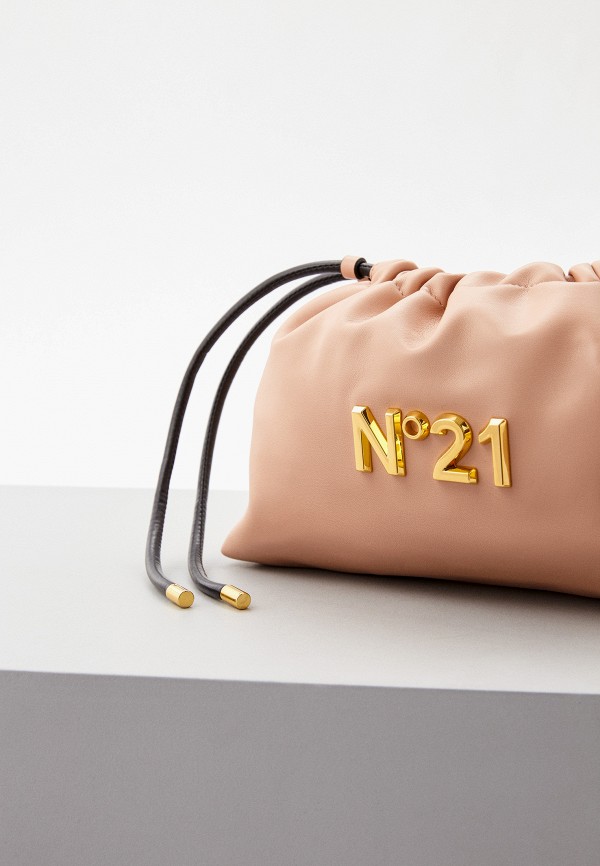 N21 Сумка - фото 4