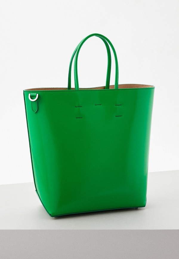 N21 Сумка - фото 2