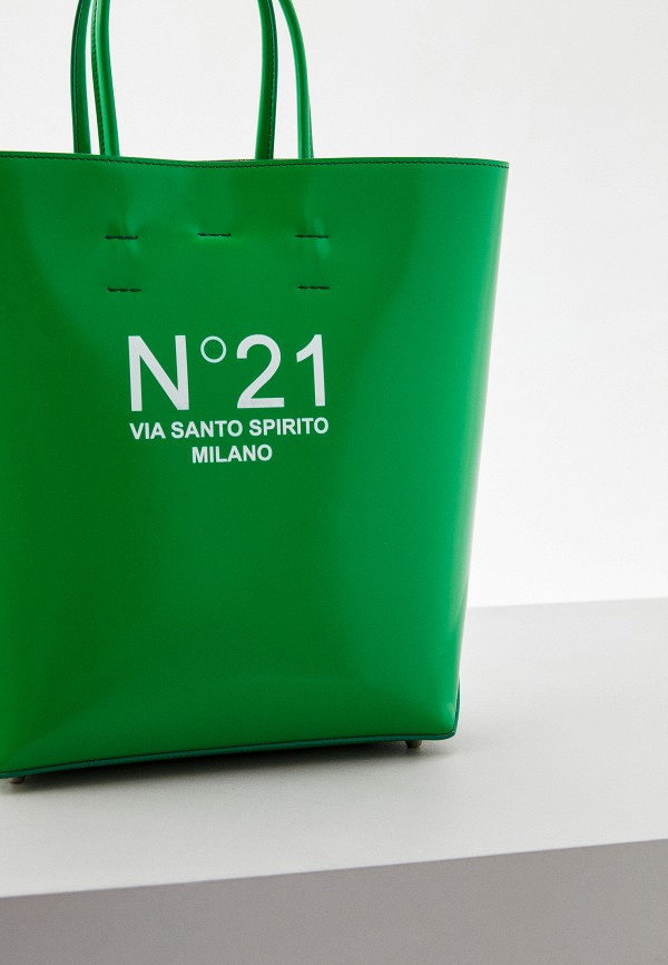 N21 Сумка - фото 3