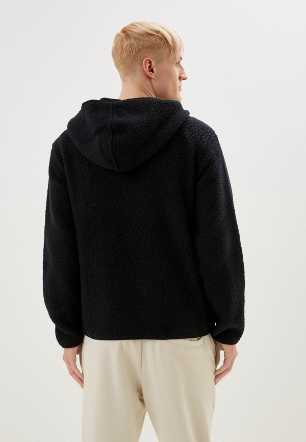 Champion Толстовка - Champion Reverse Weave, Hooded Full Zip Top - фото 3