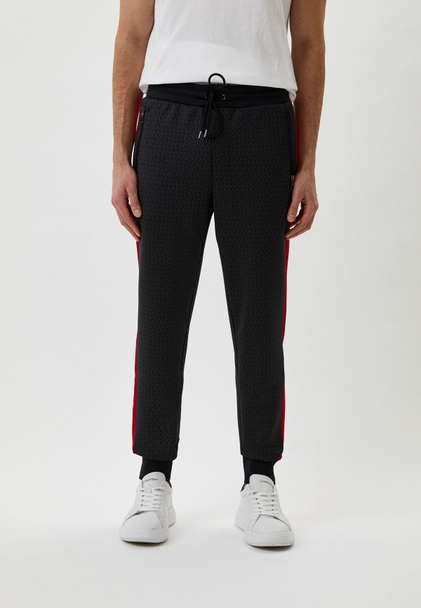 Michael Kors Брюки спортивные - фото 1