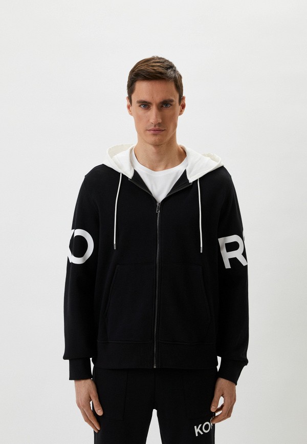 Michael Kors Толстовка - фото 1