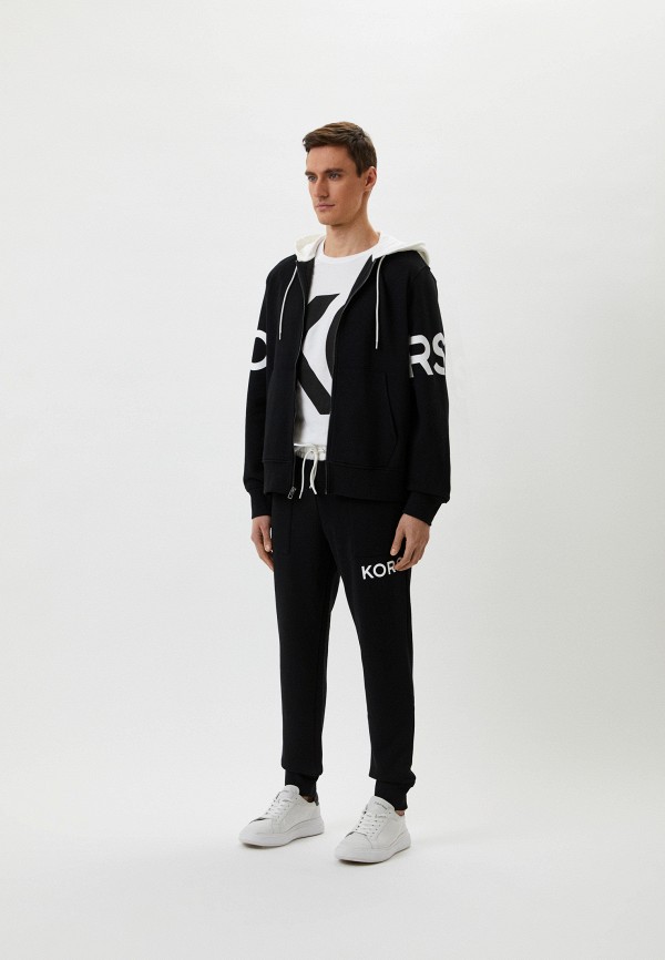 Michael Kors Толстовка - фото 2