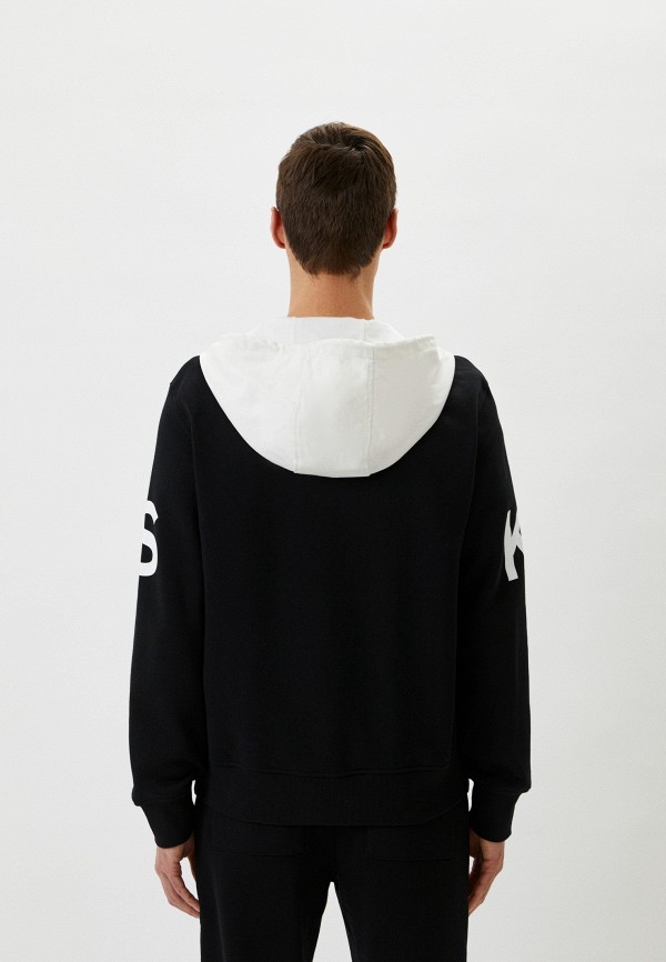 Michael Kors Толстовка - фото 3