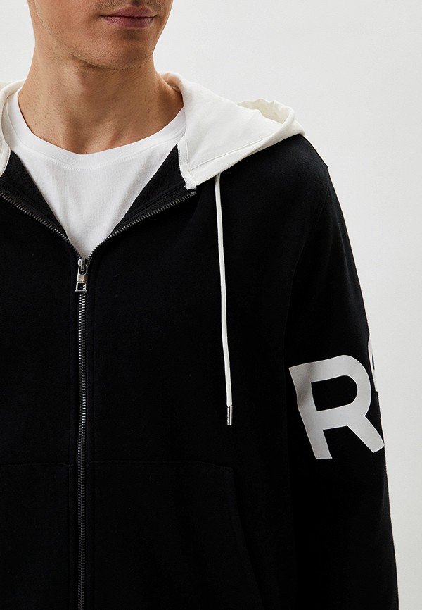 Michael Kors Толстовка - фото 4