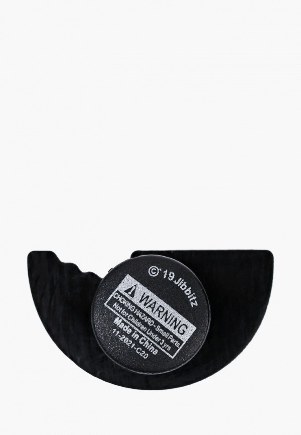 Crocs Джиббитсы - фото 2