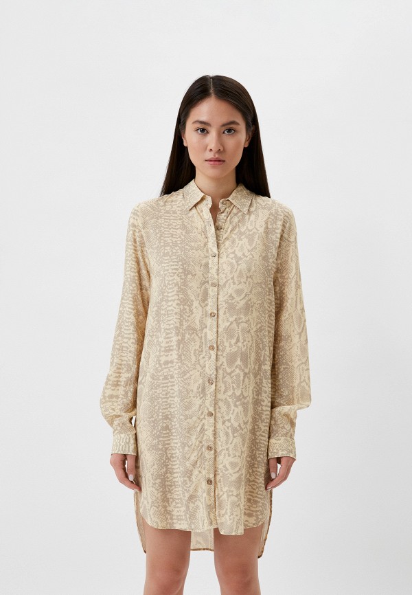 Maaji Туника пляжная - фото 2