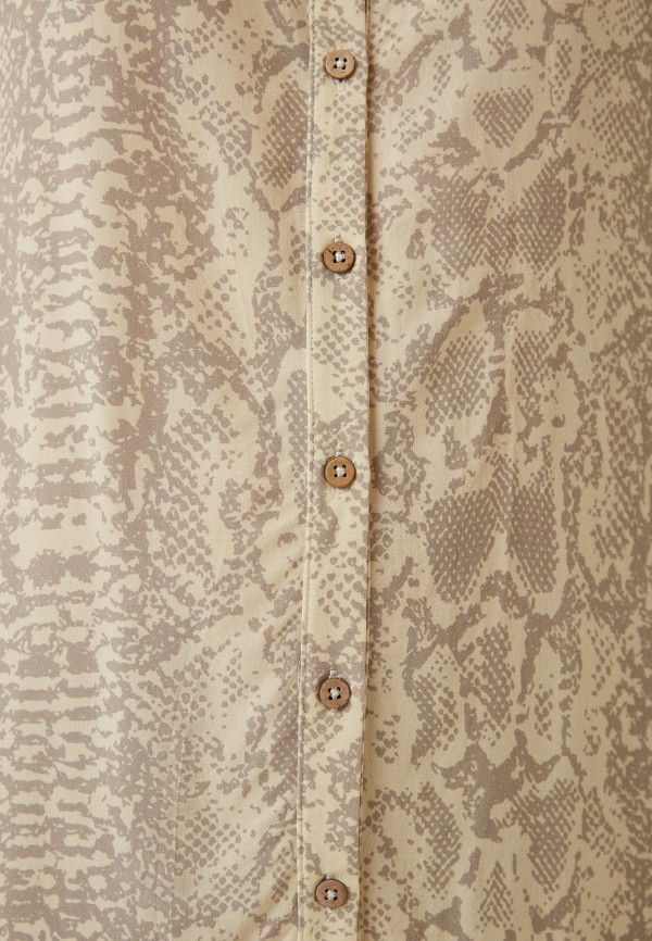 Maaji Туника пляжная - фото 4